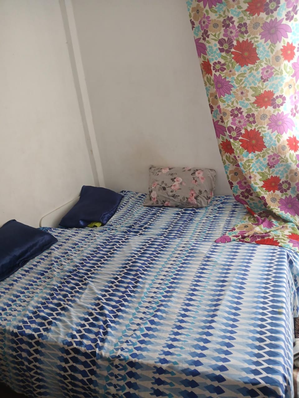 vem pro Rio cidade maravilhosa del Castilho Vacation rental in Rio de Janeiro