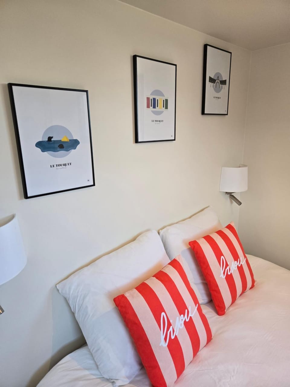 Chambre Cosy Indépendante aux pieds des dunes Vacation rental in Hauts-de-France