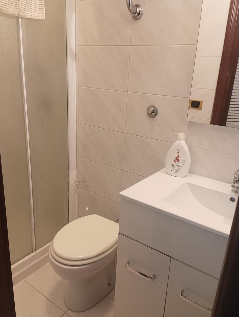 Villa DUCA Bed and Breakfast in Bari