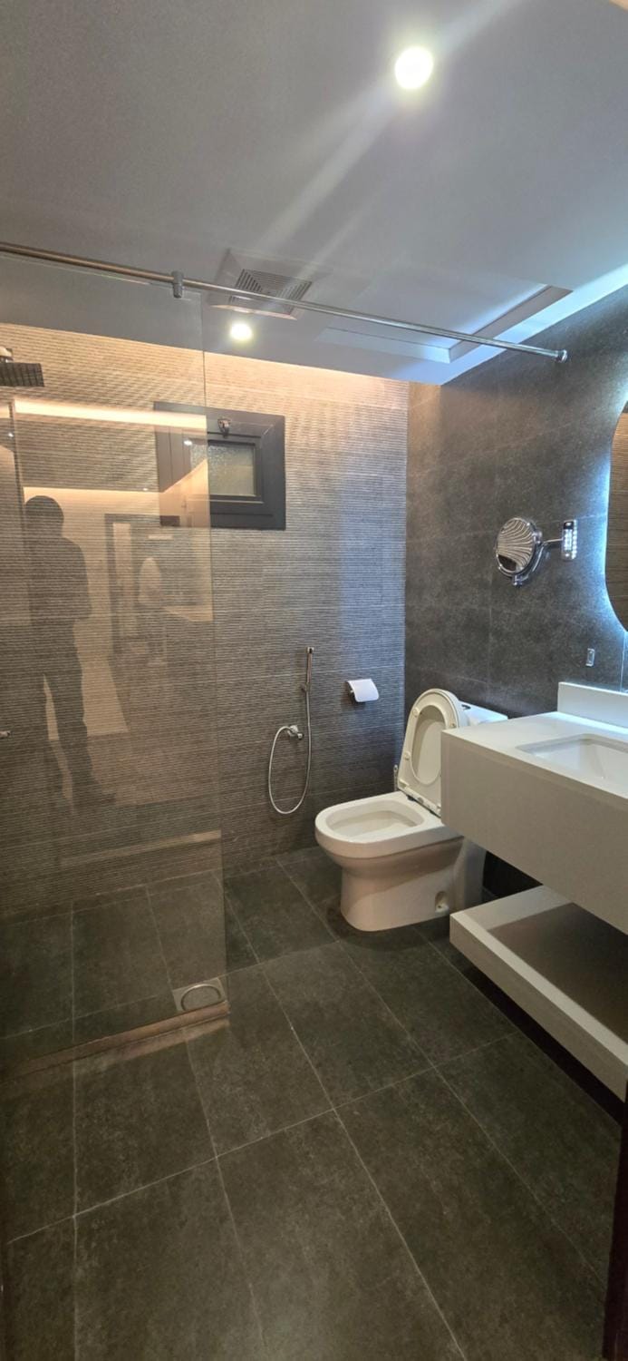 بيستانا للشقق المخدومة 5 Apartment hotel in Riyadh