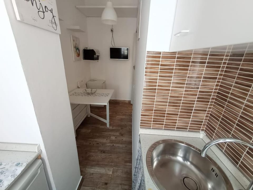 Apartament Pontetto I Gabbiani Apartment in Ceriale