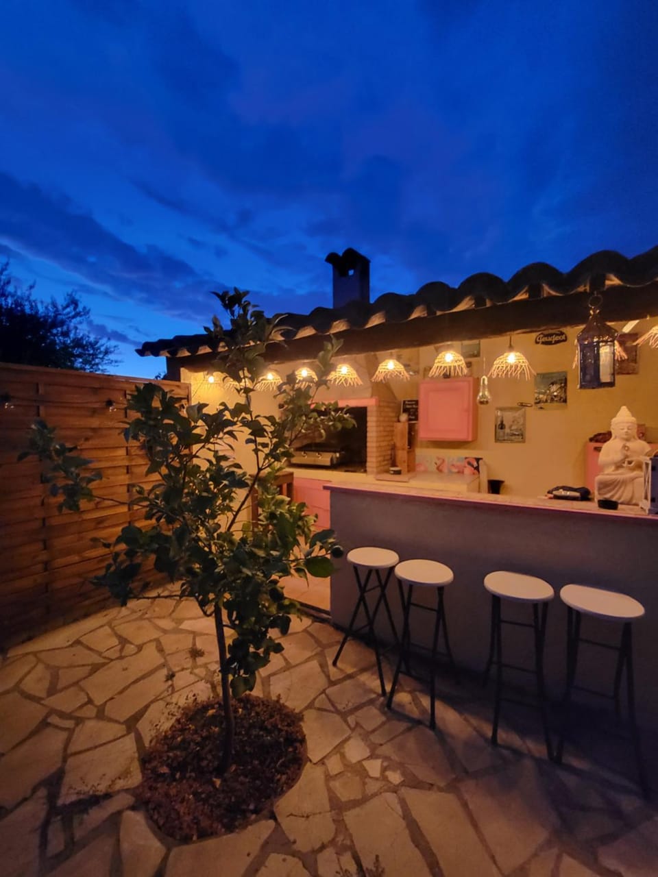 Villa piscine privée Villa in Occitanie