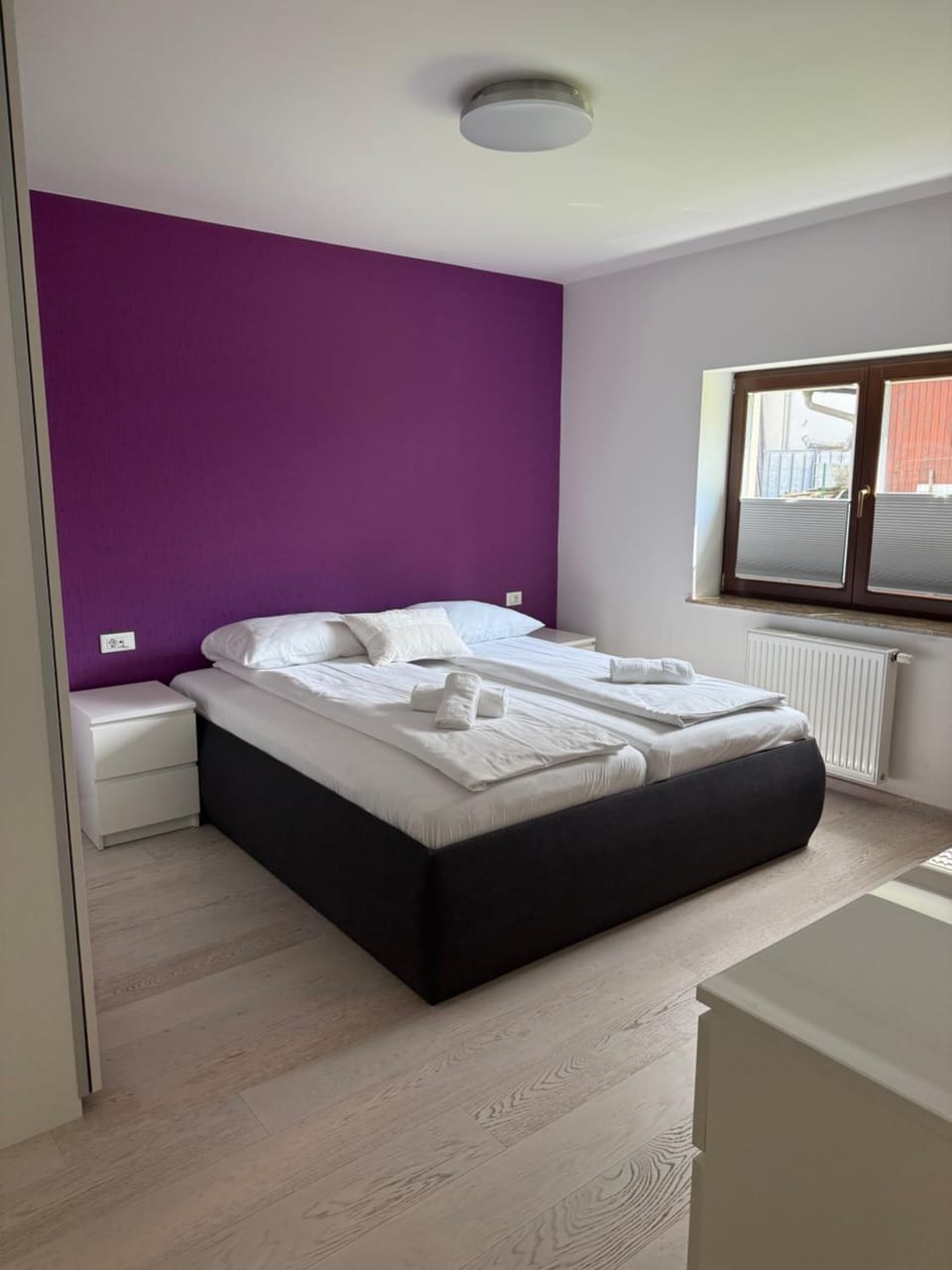 My Family Home Bled Apartment in Carinthia, Austria