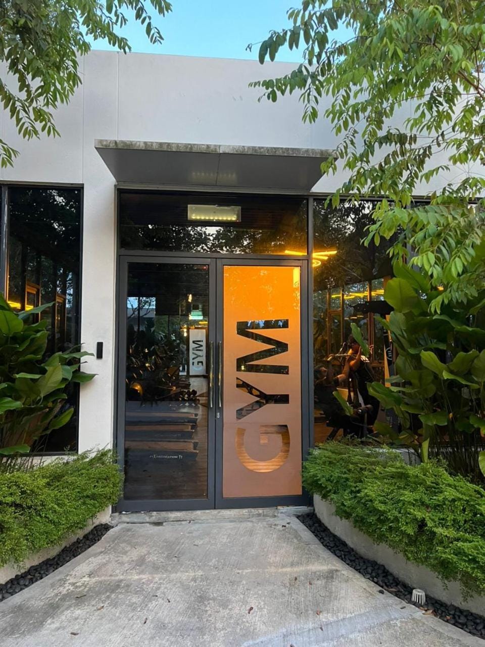 Mus Lim Faiz Homestay Gamuda Gardens Apartment in Selangor, Malaysia