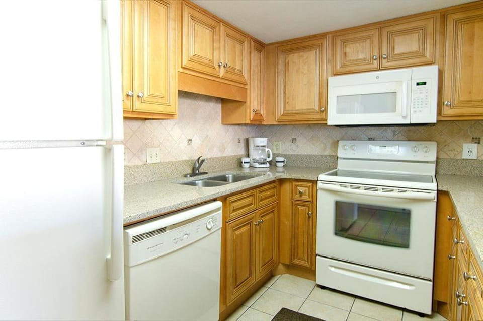Oceanview Condo On Golden Mile House in Myrtle Beach