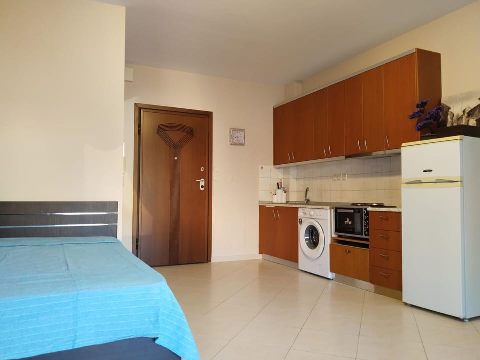 Studio Elena Apartment in Halkidiki