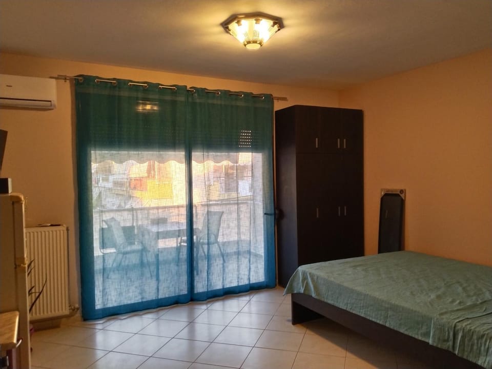 Studio Elena Apartment in Halkidiki