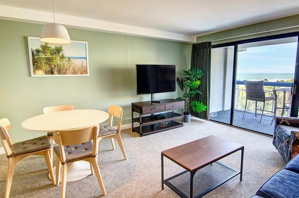 1 Bedroom Condo on Golden Mile House in Myrtle Beach
