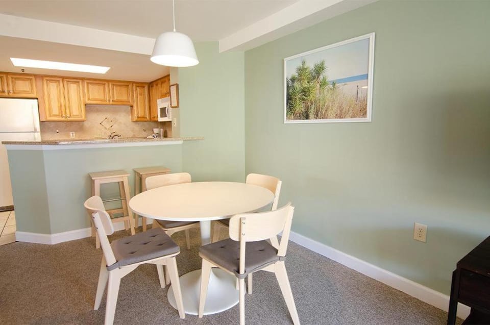 1 Bedroom Condo on Golden Mile House in Myrtle Beach