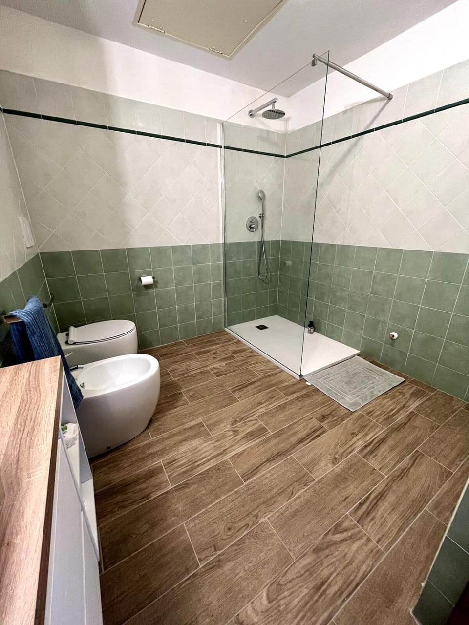 Il Fenicottero - Cozy apartment with view Apartment in Porto Santo Stefano