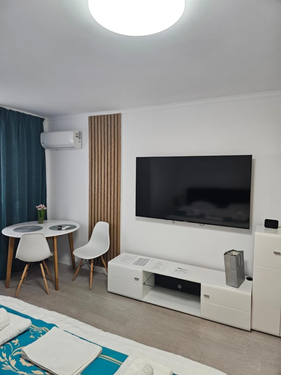 Mady STUDIO Apartment in Serbia