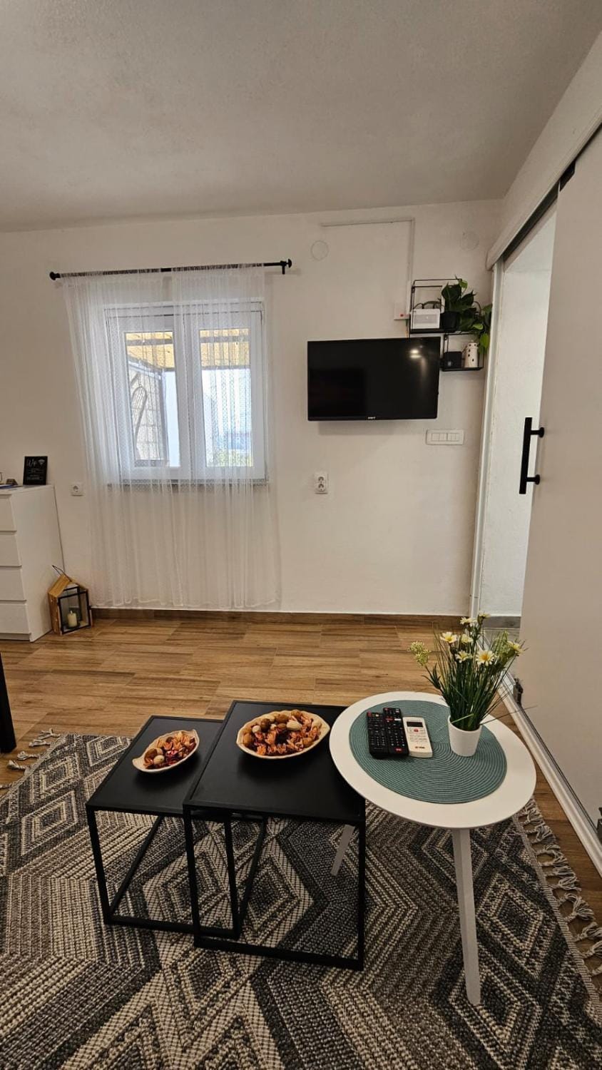 Studio Apartman Radule Apartment in Bosnia and Herzegovina