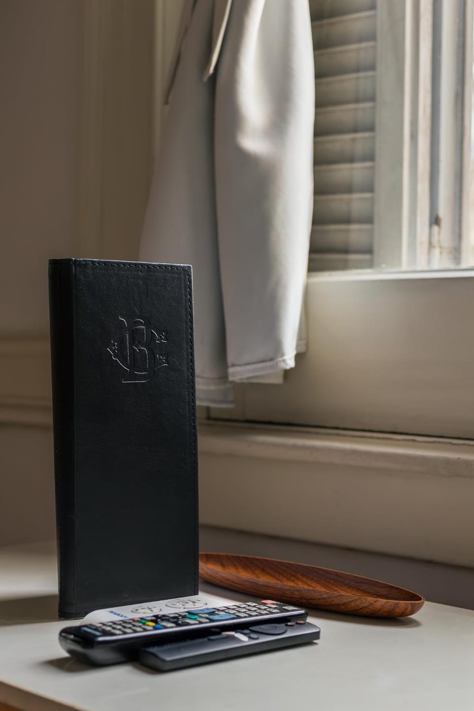 Inmerso Tango Hotel Bed and Breakfast in Buenos Aires