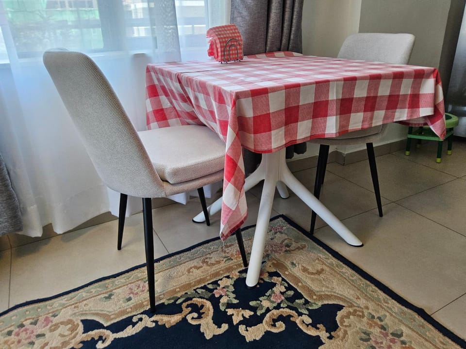 Astoria apartment Apartment in Nairobi County