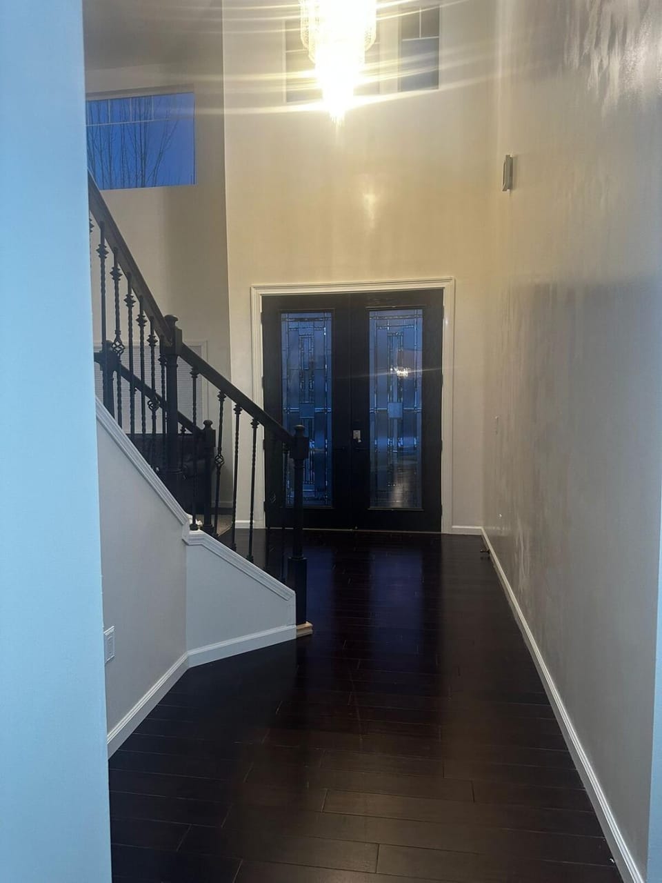 Enjoy the comfort and relaxation Villa in North Creek