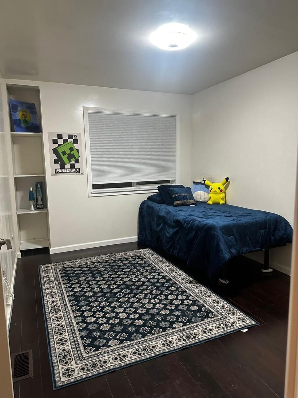 Enjoy the comfort and relaxation Villa in North Creek