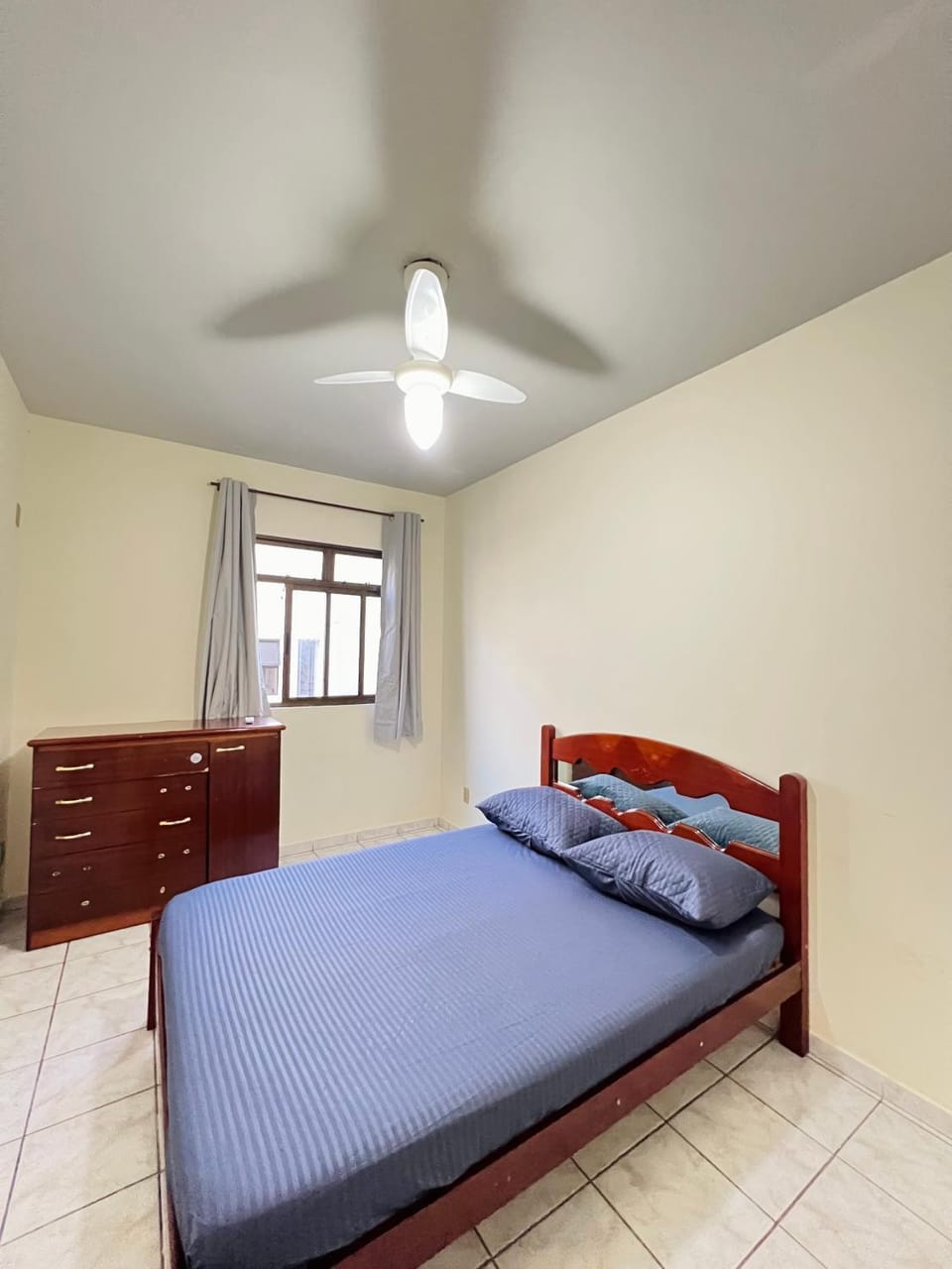 Cobertura Duplex Prainha Apartment in State of Rio de Janeiro