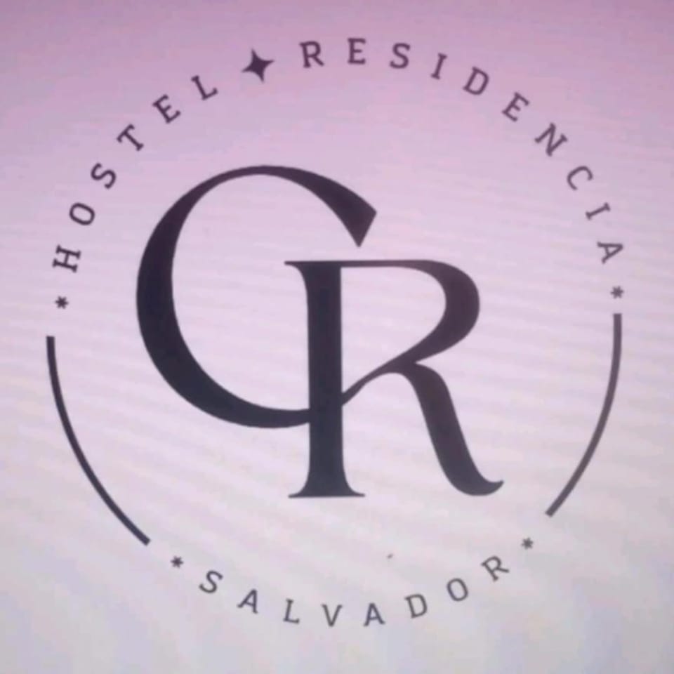 Property logo or sign, Logo/Certificate/Sign, Text overlay, Certificate/Award