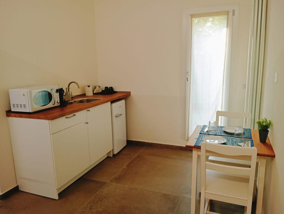 Modena Rooms Bed and Breakfast in Modena