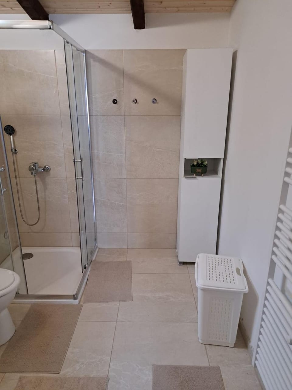 Kuća za odmor Tupek 2 Apartment in Slovenia