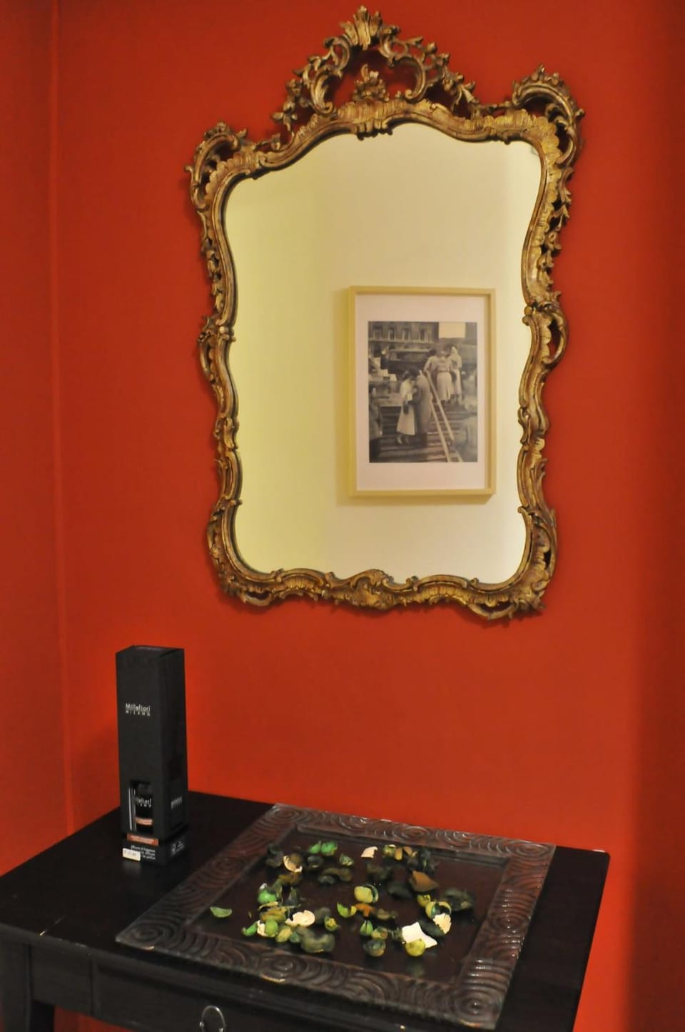 Celio west side apartment Apartment in Rome
