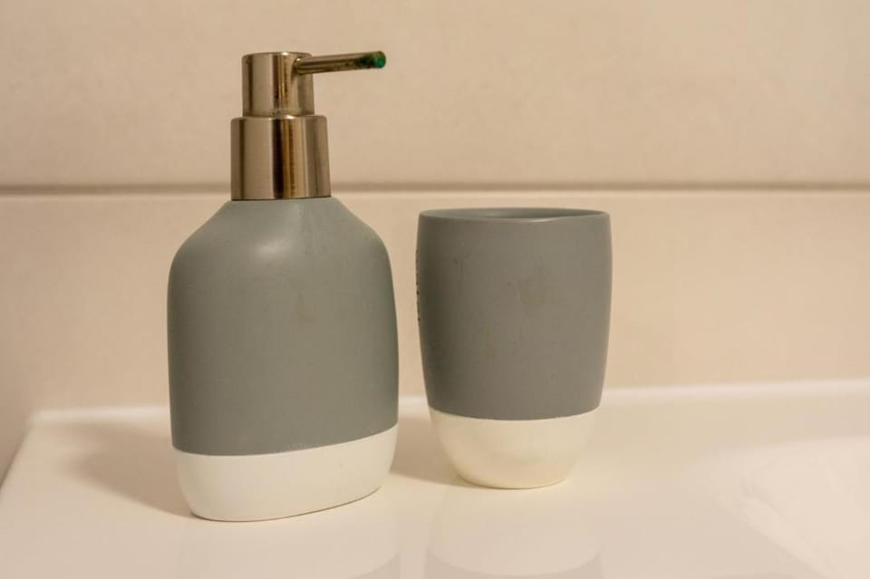 Ferienwohnung Wellness-Oase Apartment in Norden