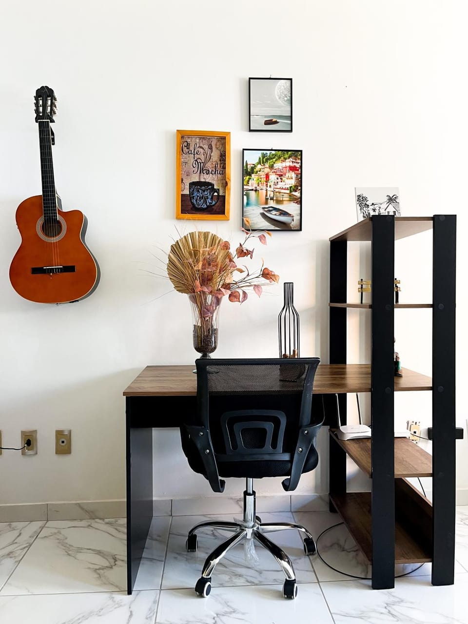 Flat Jardim Aeroporto - H Apartment in Lauro de Freitas