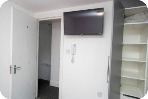 Douglas Rooms Bed and Breakfast in Harpenden