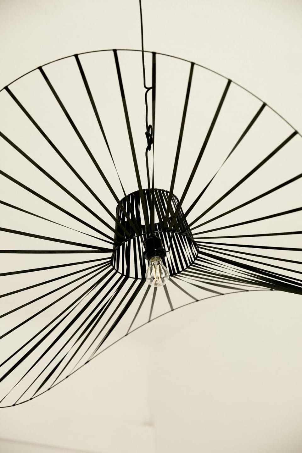 Decorative detail
