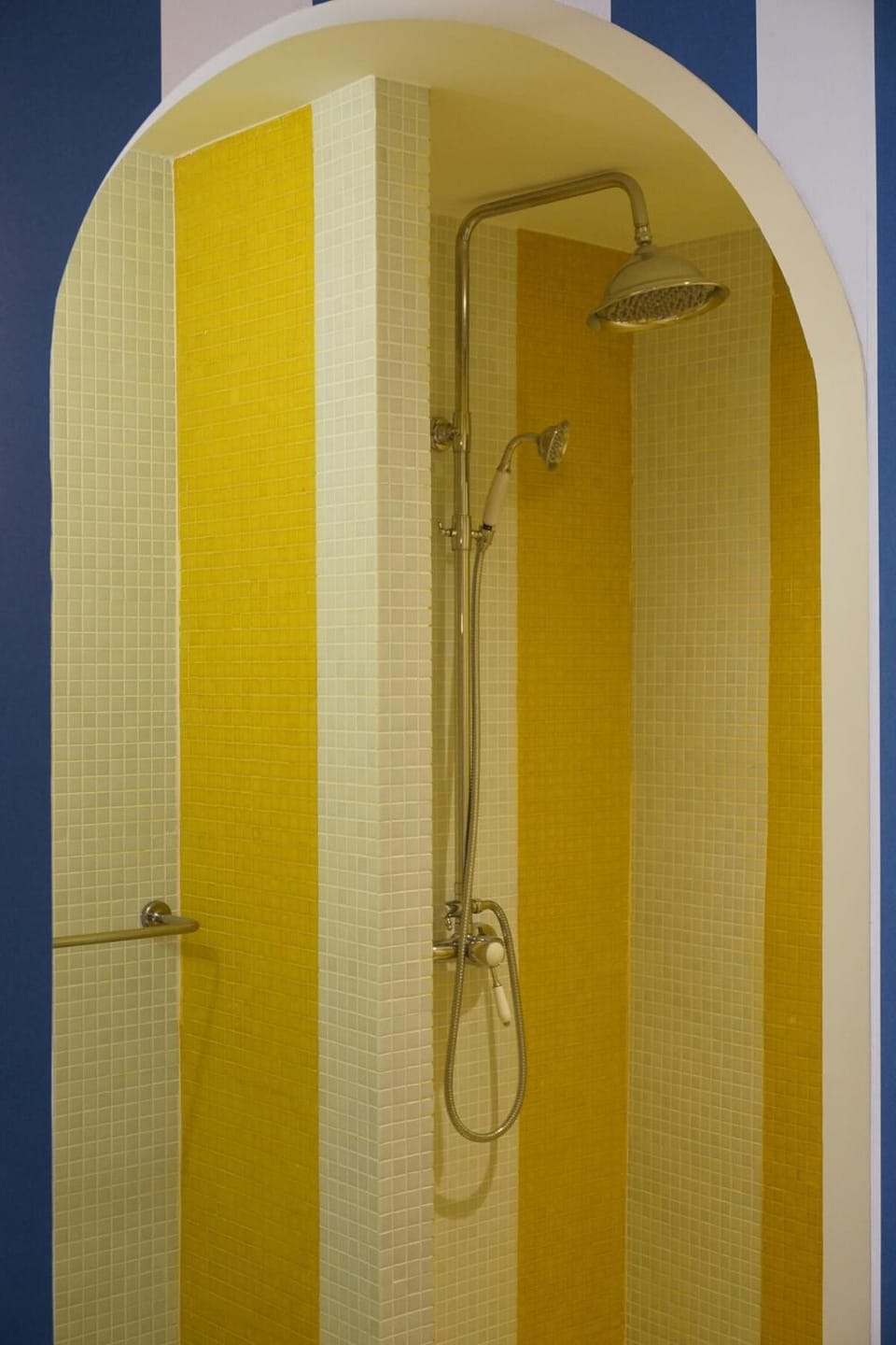 Casaïa La Sudiste Chambre avec salle de bain privée Apartment in Hyères