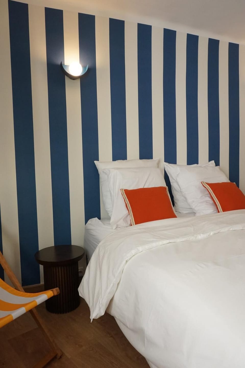 Casaïa La Sudiste Chambre avec salle de bain privée Apartment in Hyères