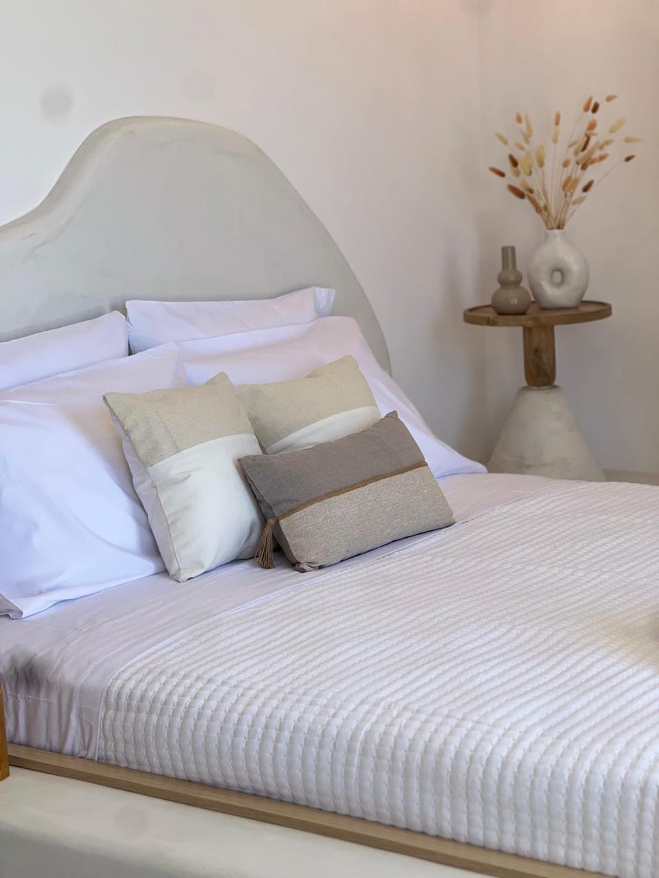 Patela Luxury Suites Apartment in Kalymnos