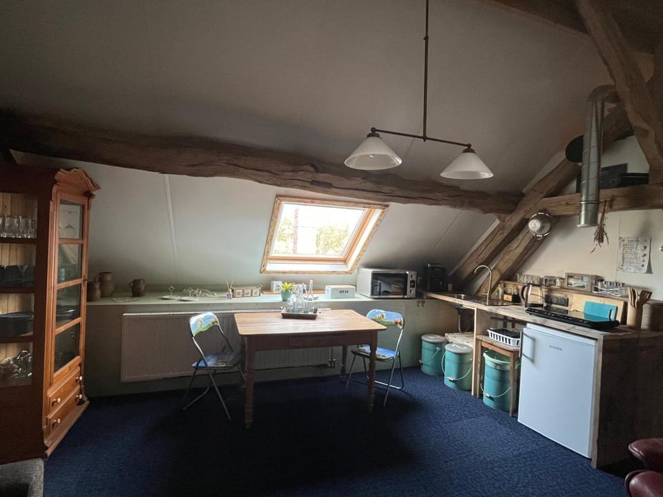 The Place to Be Apartment in Bourgogne-Franche-Comté