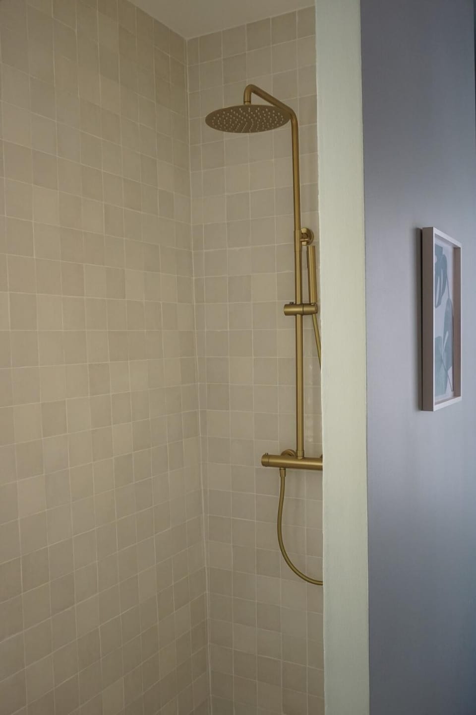 Casaïa - La surfeuse - Chambre avec salle de bain privée Apartment in Hyères