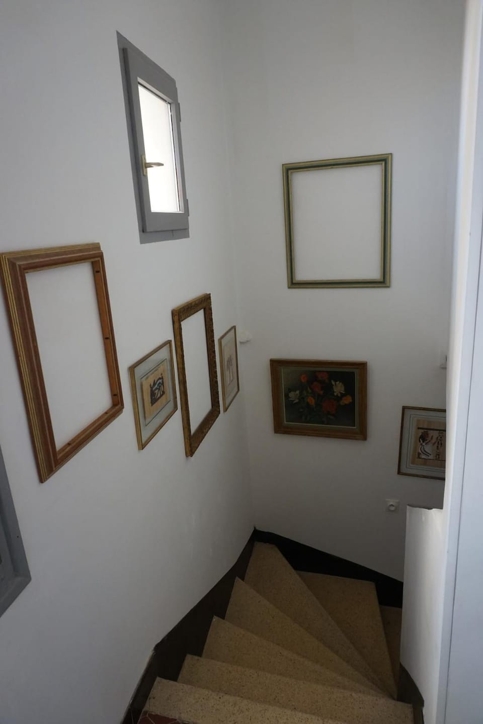 Casaïa - Essaouira - Chambre avec salle de bain privée Apartment in Hyères