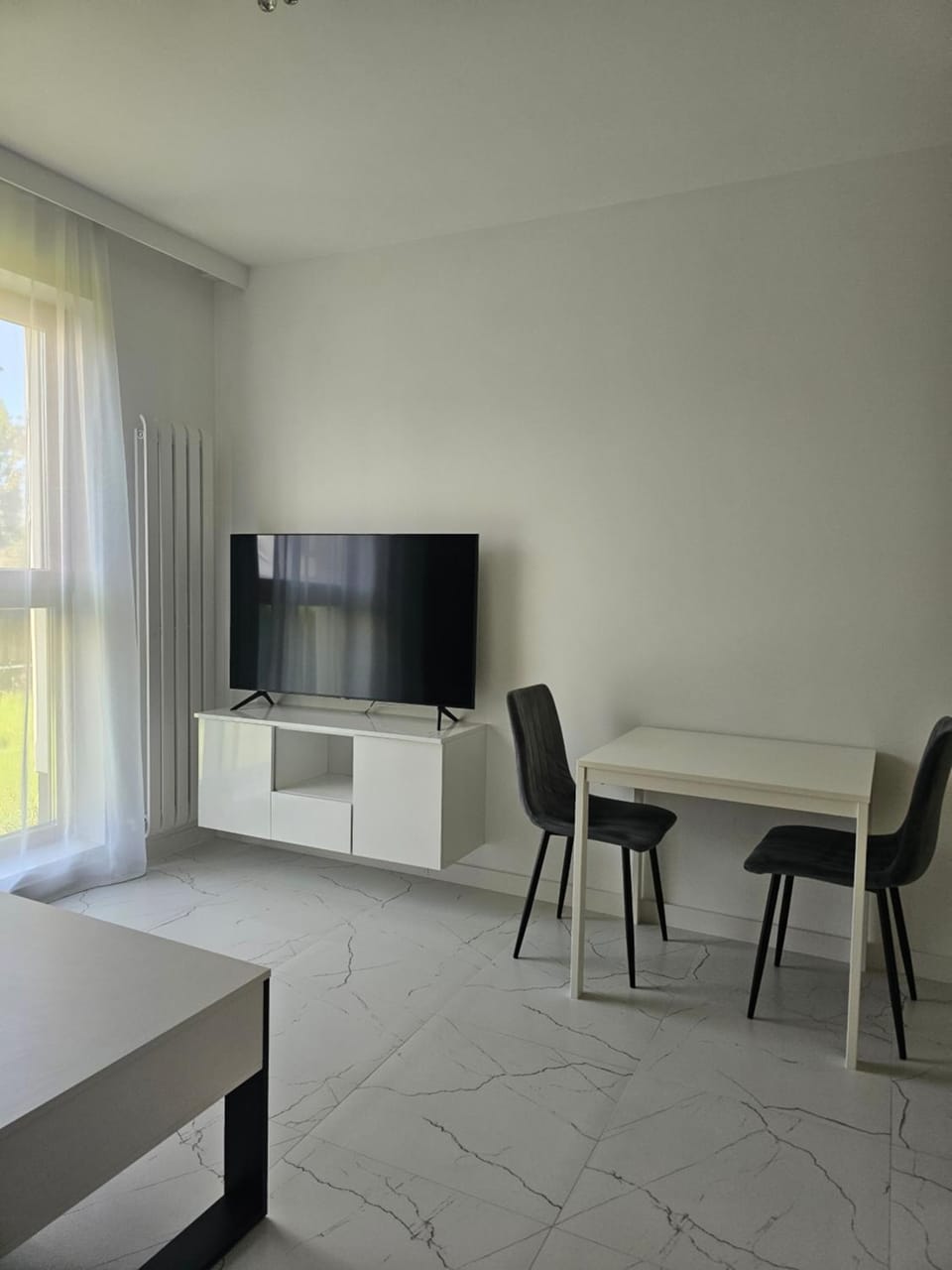 Apartment Chopin Airport Stay Włochy Apartment in Warsaw