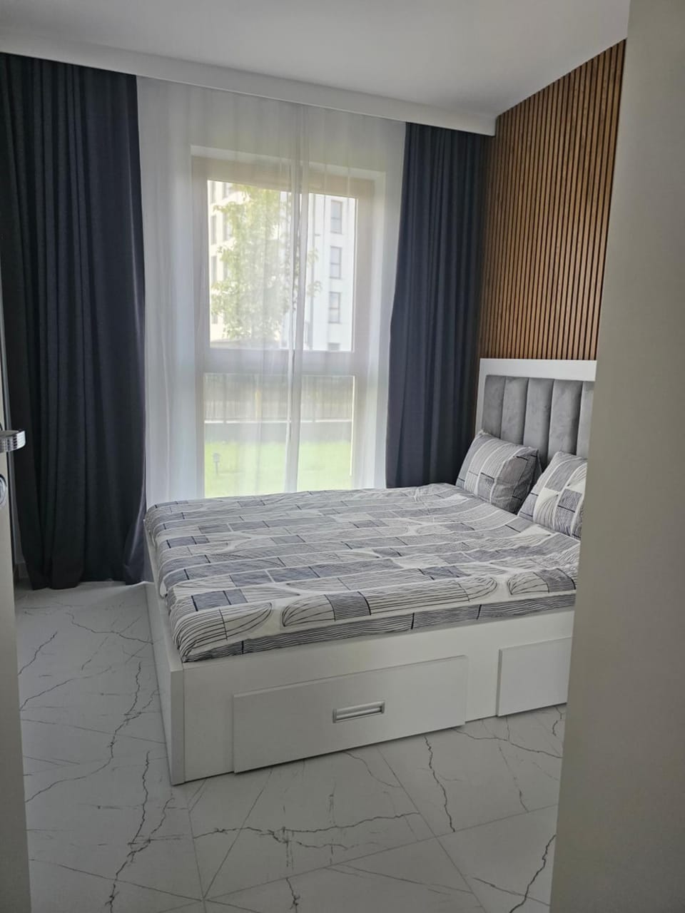 Apartment Chopin Airport Stay Włochy Apartment in Warsaw
