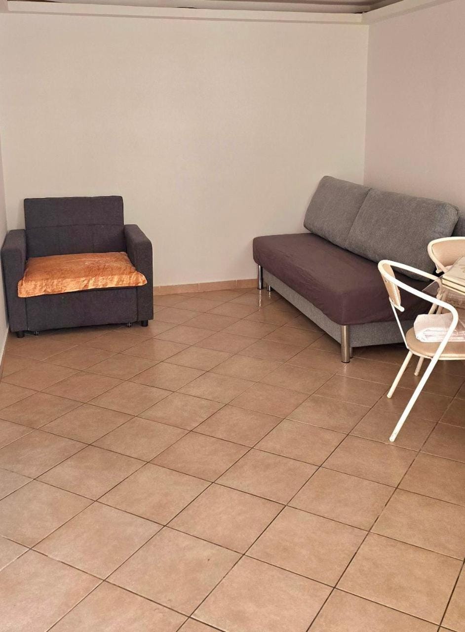 BLAGO home Los Angeles 4 Apartment in Eilat