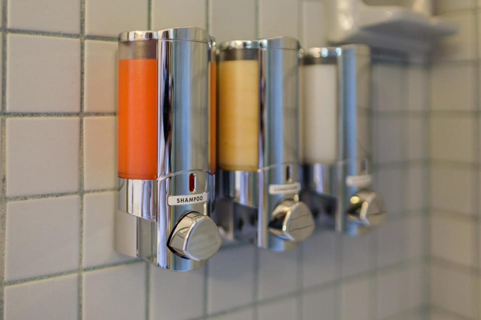 The Sonoma Grape Escape 4 BD and 2,5BA Wineries Nearby House in Napa Valley