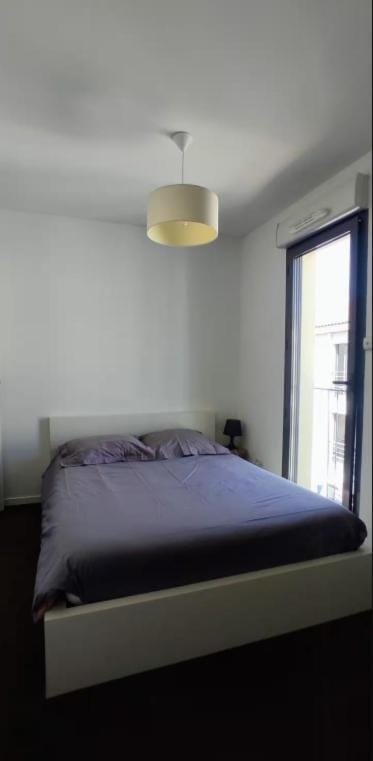 Little Arcades Apartment in Pays de la Loire