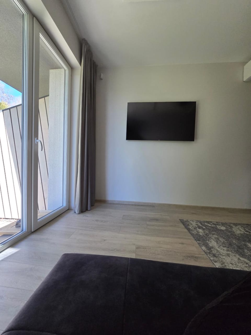 Gebrija Palanga Apartment in Palanga