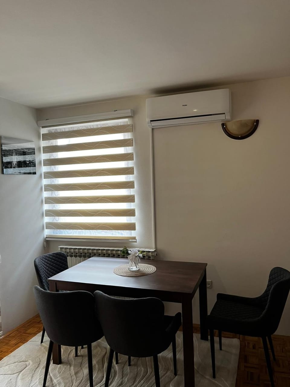 Magdalena Apartment in Sarajevo