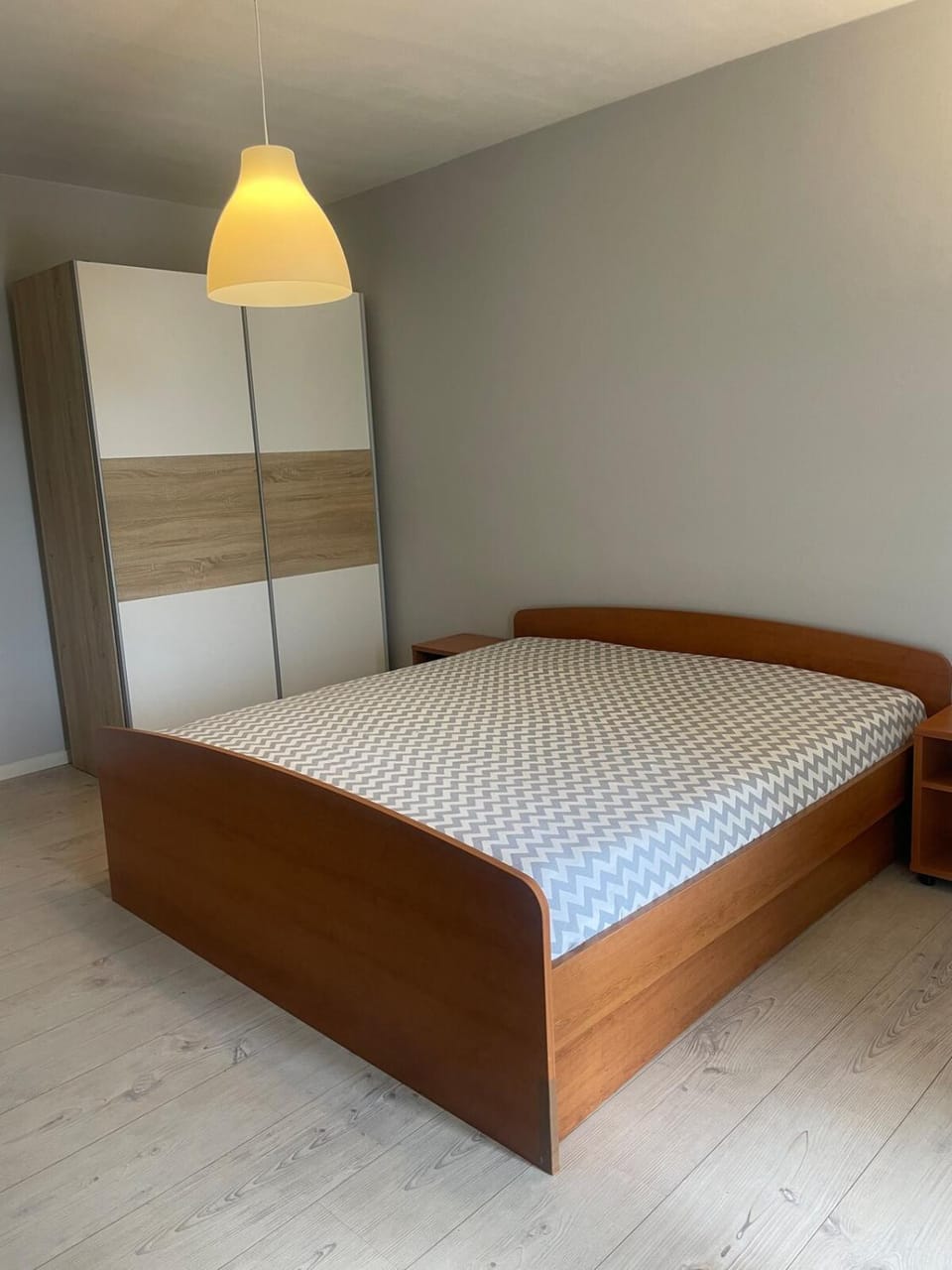 Apartment 10 min walk to center Apartment in Zadar
