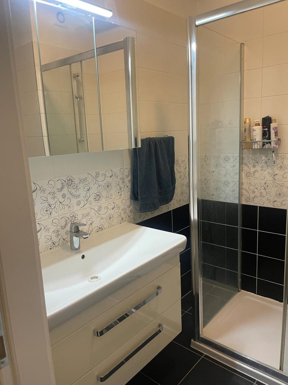 Apartment 10 min walk to center Apartment in Zadar