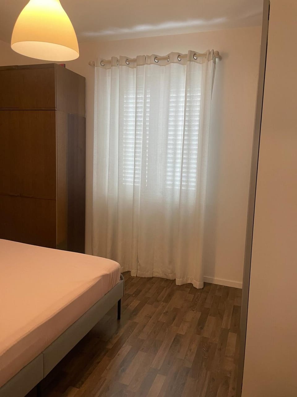 Apartment 10 min walk to center Apartment in Zadar