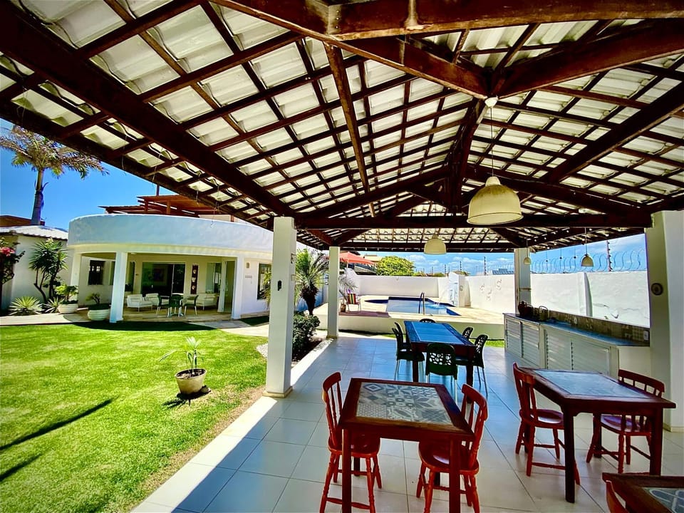Patio, Natural landscape, Garden, View (from property/room), Balcony/Terrace, Dining area, Garden view