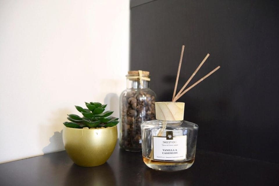 La Kasa Apartment in Chartres