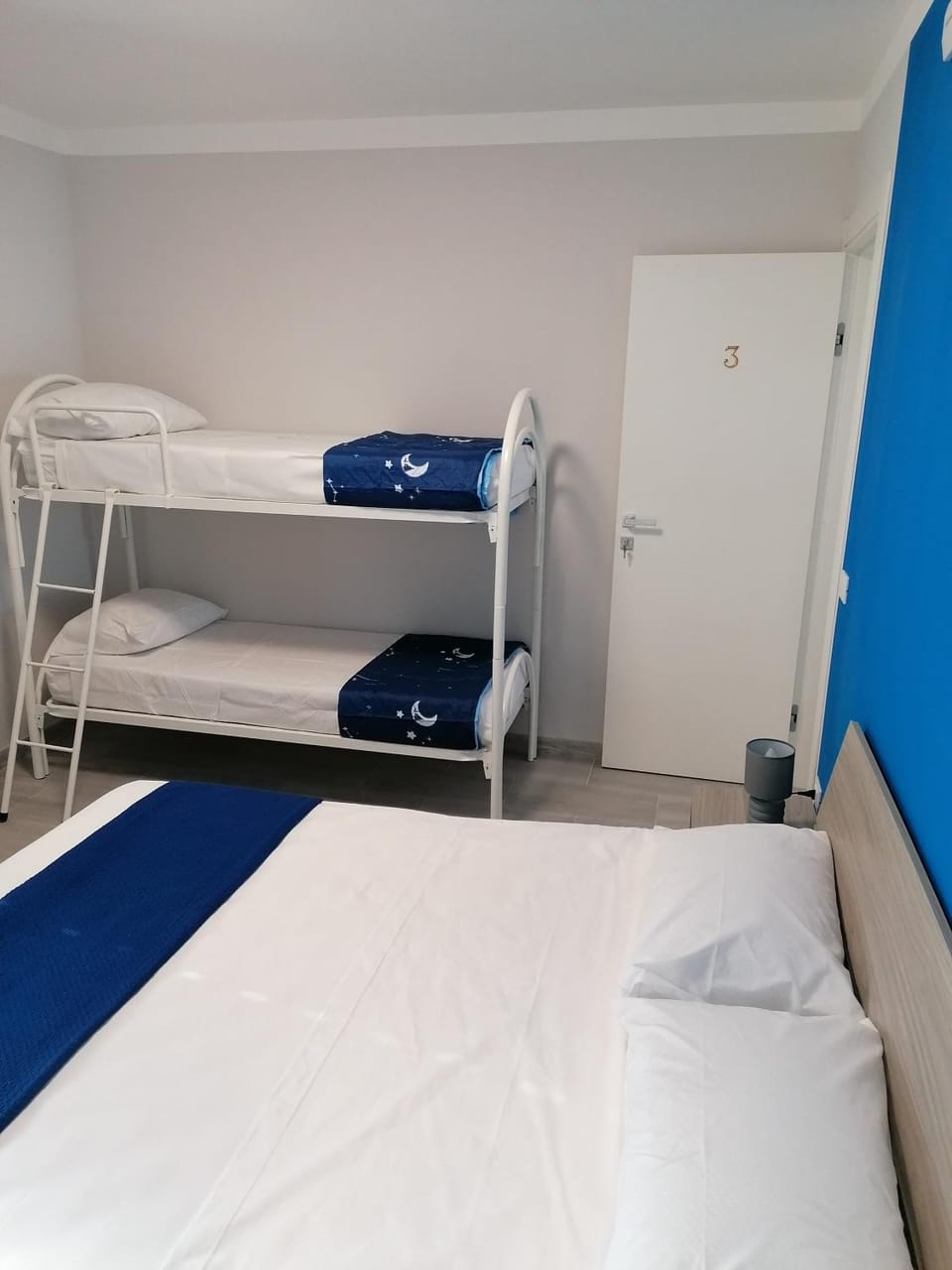 Villa Porto fossa Bed and Breakfast in Marzamemi