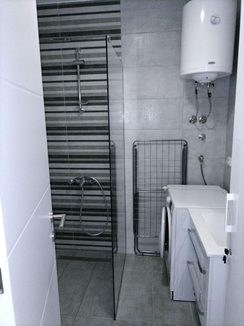 Apartman TRI PRINCEZE Apartment in Serbia