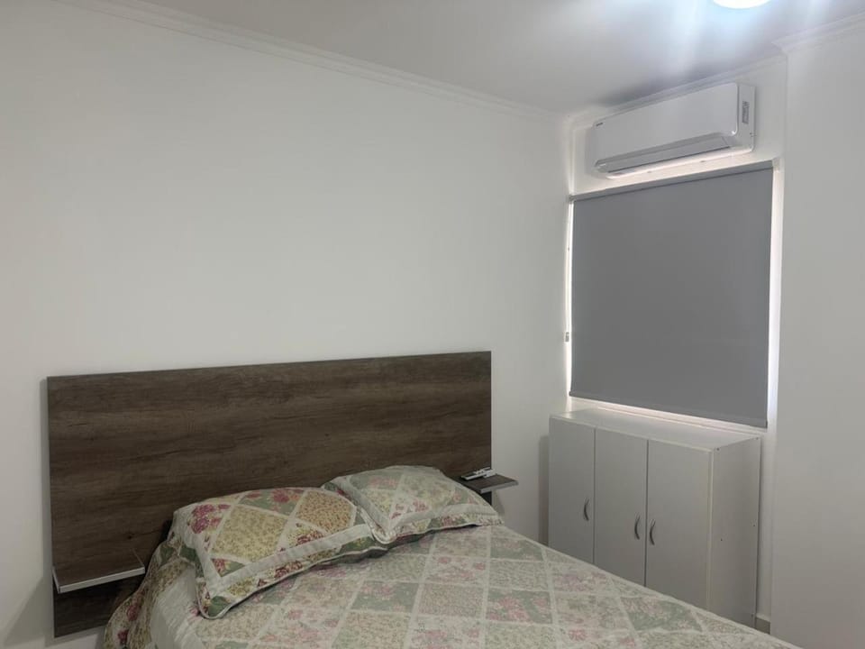 QQ Dpto Apartment in Corrientes Province, Argentina